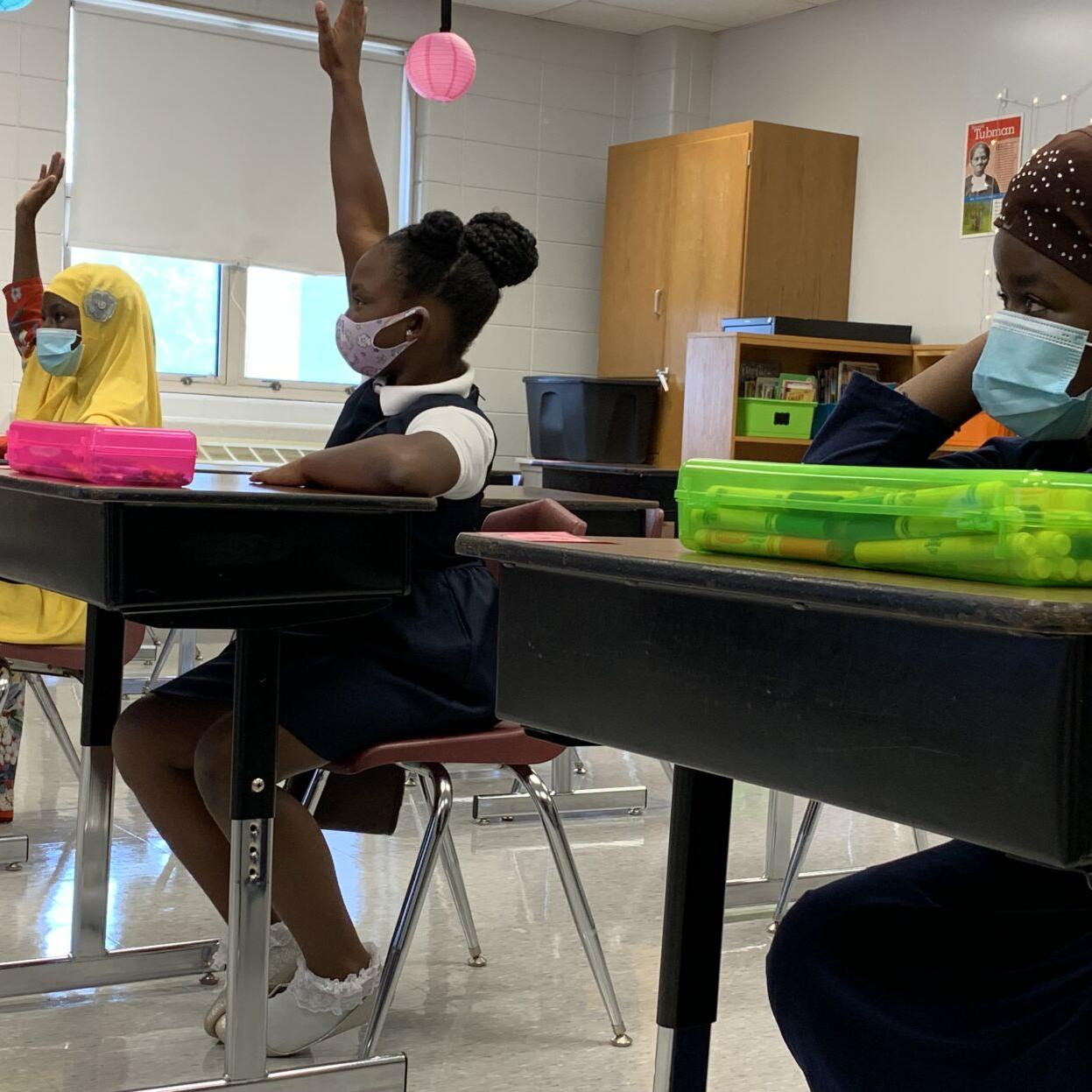 JCPS back to school masked students.jpg